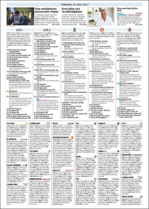 gp_tv-20170625_000_00_00_007.pdf