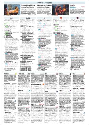 gp_tv-20170625_000_00_00_010.pdf