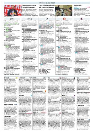gp_tv-20170625_000_00_00_011.pdf