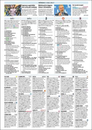 gp_tv-20170702_000_00_00_002.pdf