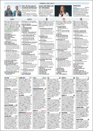 gp_tv-20170702_000_00_00_004.pdf