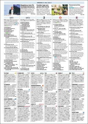 gp_tv-20170702_000_00_00_006.pdf
