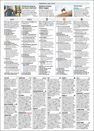 gp_tv-20170702_000_00_00_007.pdf