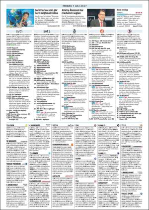 gp_tv-20170702_000_00_00_008.pdf