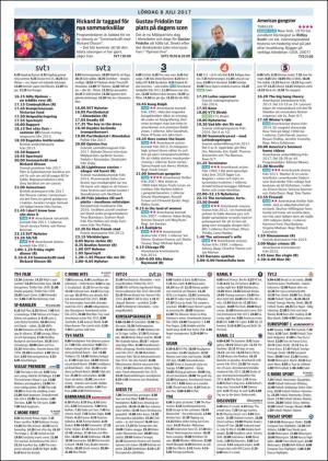 gp_tv-20170702_000_00_00_010.pdf