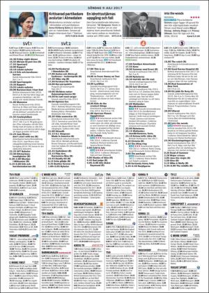 gp_tv-20170702_000_00_00_011.pdf