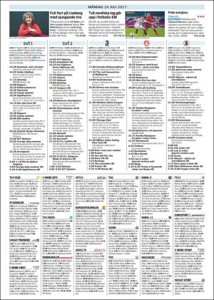 gp_tv-20170723_000_00_00_002.pdf
