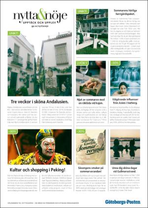 gp_tv-20170723_000_00_00_003.pdf
