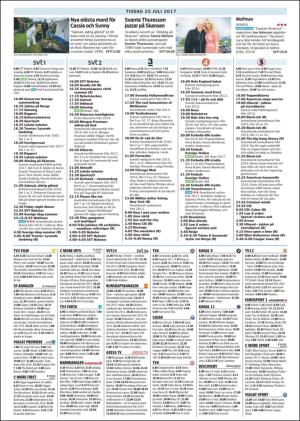 gp_tv-20170723_000_00_00_004.pdf