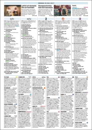 gp_tv-20170723_000_00_00_006.pdf