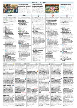 gp_tv-20170723_000_00_00_007.pdf