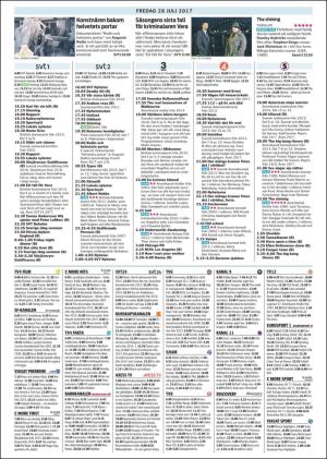 gp_tv-20170723_000_00_00_008.pdf
