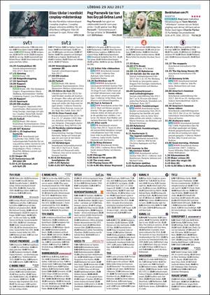 gp_tv-20170723_000_00_00_010.pdf