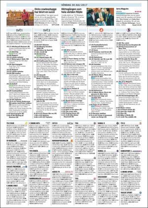 gp_tv-20170723_000_00_00_011.pdf