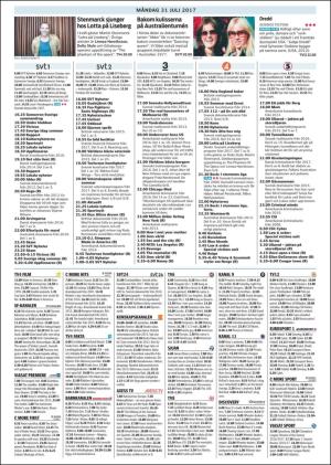 gp_tv-20170730_000_00_00_002.pdf