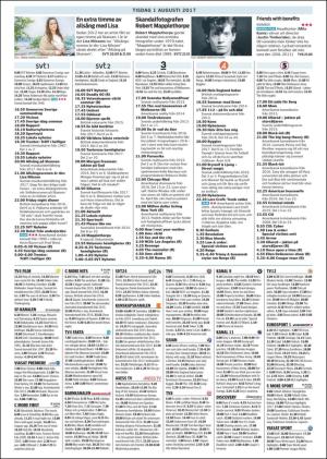gp_tv-20170730_000_00_00_004.pdf