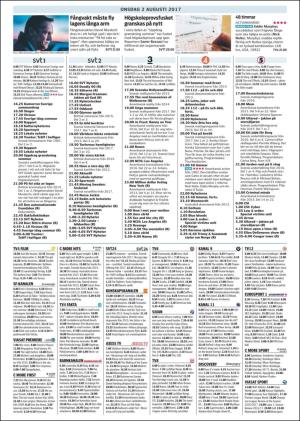 gp_tv-20170730_000_00_00_006.pdf