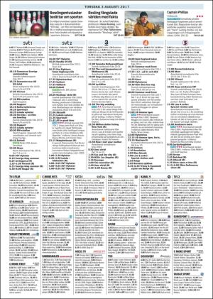 gp_tv-20170730_000_00_00_007.pdf