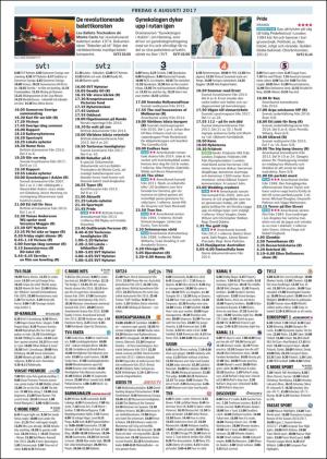 gp_tv-20170730_000_00_00_008.pdf