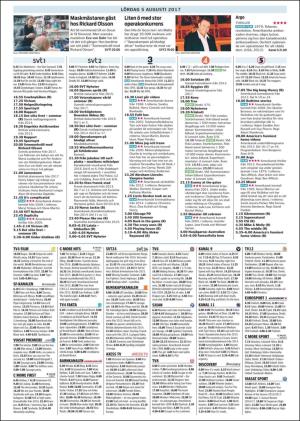 gp_tv-20170730_000_00_00_010.pdf