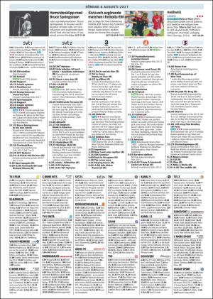 gp_tv-20170730_000_00_00_011.pdf