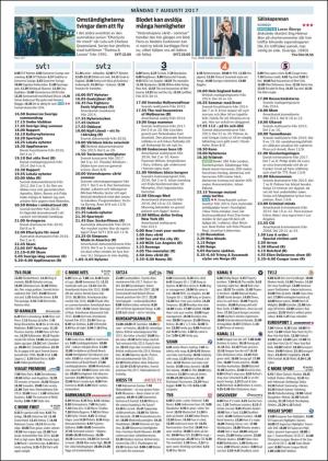 gp_tv-20170806_000_00_00_002.pdf