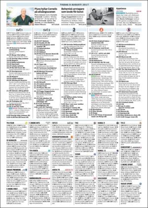 gp_tv-20170806_000_00_00_004.pdf