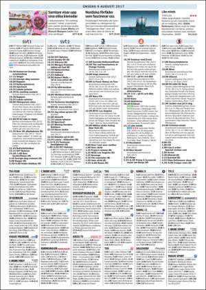 gp_tv-20170806_000_00_00_006.pdf