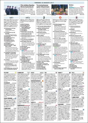 gp_tv-20170806_000_00_00_007.pdf