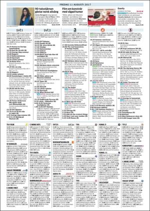 gp_tv-20170806_000_00_00_008.pdf