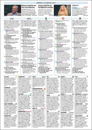 gp_tv-20170806_000_00_00_010.pdf