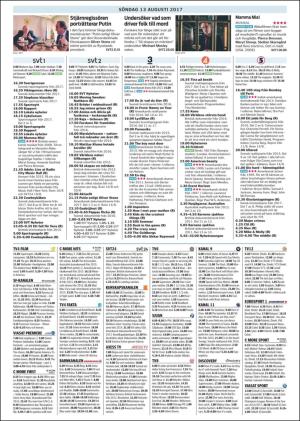 gp_tv-20170806_000_00_00_011.pdf