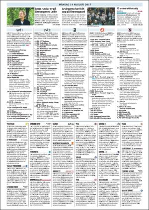 gp_tv-20170813_000_00_00_002.pdf