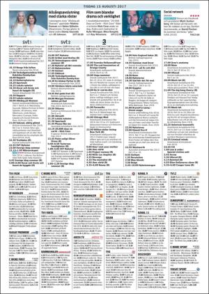 gp_tv-20170813_000_00_00_003.pdf