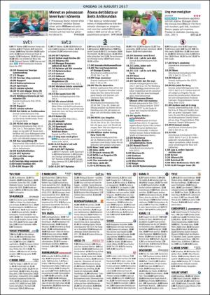 gp_tv-20170813_000_00_00_004.pdf