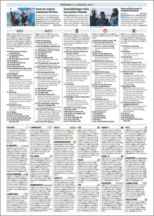 gp_tv-20170813_000_00_00_005.pdf