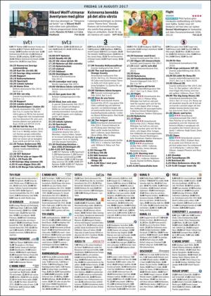 gp_tv-20170813_000_00_00_006.pdf