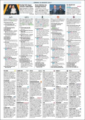 gp_tv-20170813_000_00_00_007.pdf