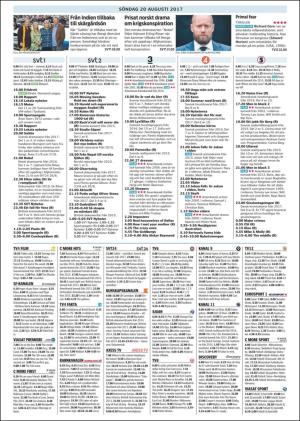 gp_tv-20170813_000_00_00_008.pdf