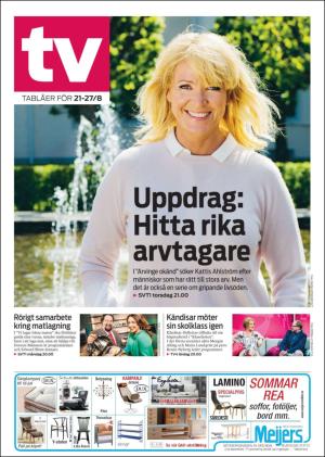 gp_tv-20170820_000_00_00.pdf