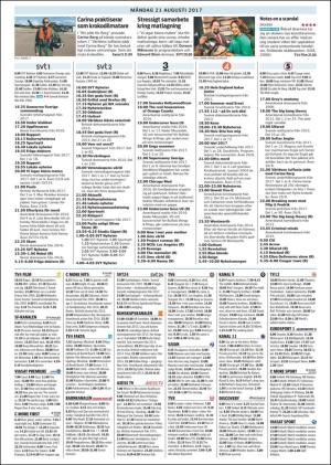 gp_tv-20170820_000_00_00_002.pdf