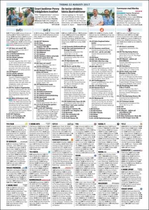 gp_tv-20170820_000_00_00_003.pdf