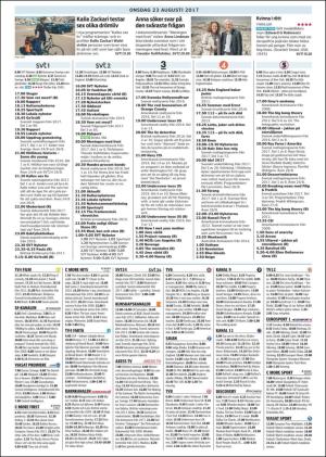 gp_tv-20170820_000_00_00_004.pdf