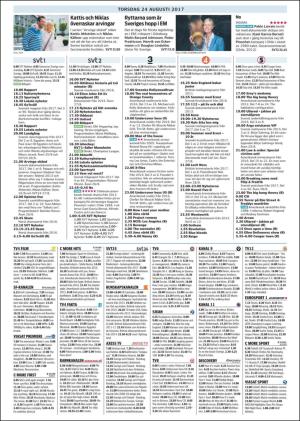 gp_tv-20170820_000_00_00_005.pdf