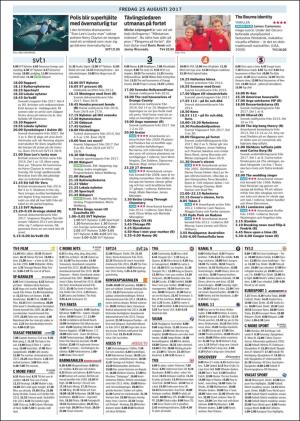 gp_tv-20170820_000_00_00_006.pdf