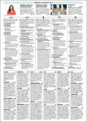 gp_tv-20170820_000_00_00_007.pdf
