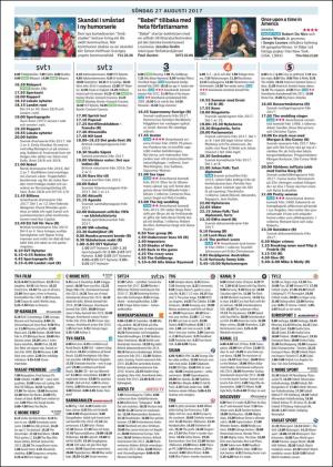 gp_tv-20170820_000_00_00_008.pdf