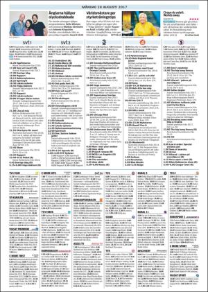 gp_tv-20170827_000_00_00_002.pdf