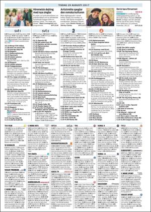 gp_tv-20170827_000_00_00_003.pdf