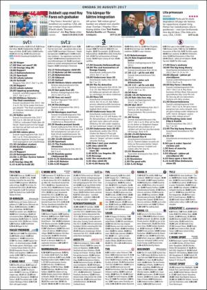 gp_tv-20170827_000_00_00_004.pdf